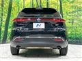 2020 Toyota Harrier Hybrid