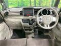 2014 Honda N BOX