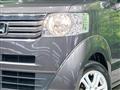 2014 Honda N BOX