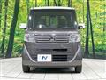 2014 Honda N BOX