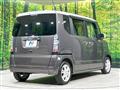 2014 Honda N BOX
