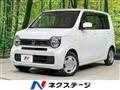 2021 Honda Honda Others
