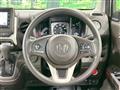 2021 Honda Honda Others
