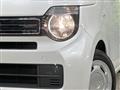 2021 Honda Honda Others