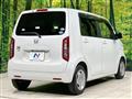 2021 Honda Honda Others