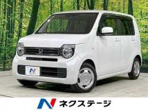 2021 Honda Honda Others