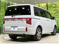 2024 Mitsubishi Delica D5