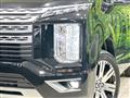 2024 Mitsubishi Delica D5