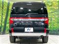 2024 Mitsubishi Delica D5