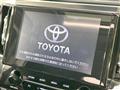 2022 Toyota Alphard G