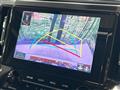 2022 Toyota Alphard G