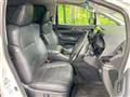 2022 Toyota Alphard G