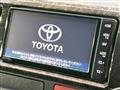 2025 Toyota Hiace Van