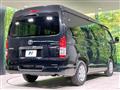 2025 Toyota Hiace Van