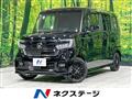 2022 Honda N BOX