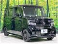 2022 Honda N BOX