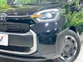 2023 Toyota Sienta