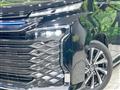 2024 Toyota Voxy