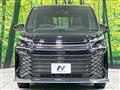 2024 Toyota Voxy