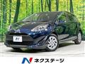 2017 Toyota AQUA