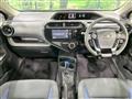 2017 Toyota AQUA