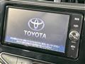 2017 Toyota AQUA