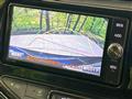 2017 Toyota AQUA