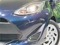 2017 Toyota AQUA