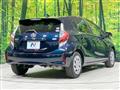 2017 Toyota AQUA