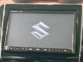 2023 Suzuki Swift