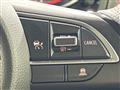 2023 Suzuki Swift
