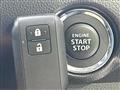 2023 Suzuki Swift