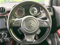 2023 Suzuki Swift