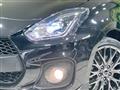 2023 Suzuki Swift