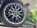 2023 Suzuki Swift