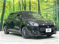 2023 Suzuki Swift