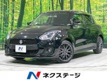 2023 Suzuki Swift