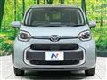 2026 Toyota Sienta