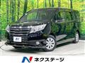 2015 Toyota Noah