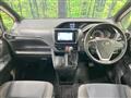 2015 Toyota Noah