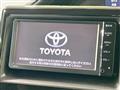 2015 Toyota Noah