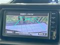 2015 Toyota Noah