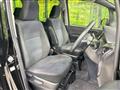 2015 Toyota Noah