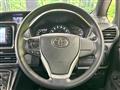 2015 Toyota Noah