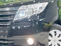 2015 Toyota Noah