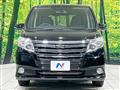2015 Toyota Noah