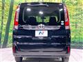 2015 Toyota Noah