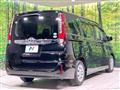 2015 Toyota Noah