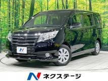 2015 Toyota Noah