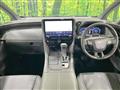 2025 Toyota Alphard G